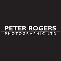 Peter Rogers Photographic Ltd 1079616 Image 5